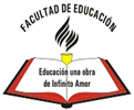 Escuela Profesional de Educación
