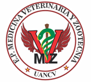 Escuela Profesional de Medicina Veterinaria y Zootecnia
